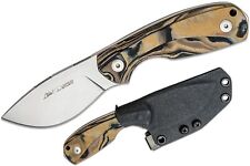 Viper Lille 1 Fixed Knife 2.64