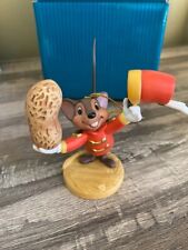 WDCC 1998 Walt Disney Classics Collection - Timothy Mouse 