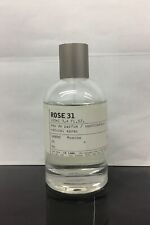 Le Labo | Rose 31 | Eau De Parfum Spray 3.4 Fl Oz, As Pictured -No Box. 80% Full picture