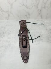 Randall Made Knife Sheath Only picture
