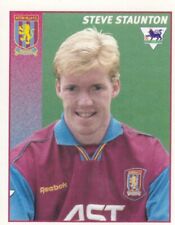 Merlin 97 Premier League  stickers - Select the cards you need picture