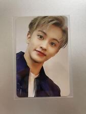 Mark Nct Trading Card picture