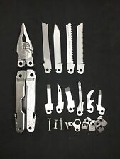 Leatherman Parts Mod Replacement for Super Tool 300  multi-tool genuine  picture