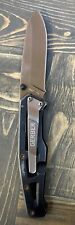 Gerber Paralite Knife Rose Gold picture