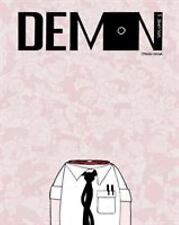 Demon, Volume 1 by Shiga, Jason picture