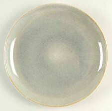 Sango Resona Moss Green Dinner Plate 11614274 picture