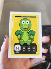 Dynamic Dinosaur - Veefriends Series 2 - Compete & Collect Core - Gary Vee picture