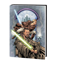 Rise of the Sith (Star Wars Legends, Omnibus) .Hardcover picture