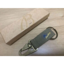 Breitling Keychains japan rare picture