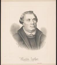Photo:Martin Luther 2 picture