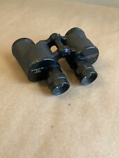 1943 WWII WESTINGHOUSE M3 H.M.R. 6x30 Binoculars picture