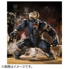 POP UP PARADE Zodd L size Figure Berserk Pop Up Parade Good Smile Company New picture