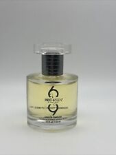 Six Thirteen By Chaz Dean Eau De Toilette Perfume 3.4 Oz Lemon Rosemary Vanilla picture