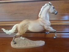Breyer TSC Special “Jesse” picture