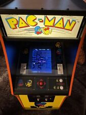 Numskull Quarter Arcade Pac-Man picture