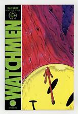 Watchmen #1 FN 6.0 1986 1st app. Rorshcach picture