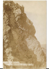 RPPC LOVERS LEAP TOELE PLACER Co. CA from firefighter picture