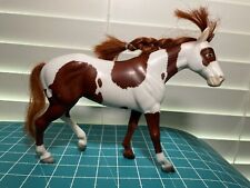 Breyer Horse Model Figure 2017 Moondance picture