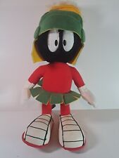 Marvin the Martian 12