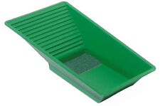 THE MAVERICK GREEN Gold Finishing Pan square EASY 2 USE New picture