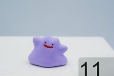 Ditto Tomy ARTS JAPAN Figure pokemon  picture