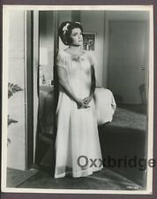 Connie Francis 1965 When the Boys Meet the Girls Photo Jazz Singer Photo J5137 picture