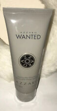 Azzaro Wanted by Azzaro 3.4 oz After Shave Balm  for Men. UNBOXED picture