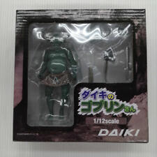 1 12 Model number  Daiki s Goblin Mr. Ms. Daiki Industry picture