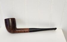 BBB OWN MAKE VIRGIN MADE IN LONDON ENGLAND 507 PIPE ESTATE FIND  picture