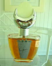 Vintage Cher UNINHIBITED EDT Spray Perfume - 3 oz. - Full picture