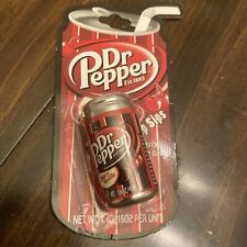 RARE   Vintage Dr Pepper 