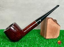 Kaywoodie Drinkless 69 Pot Vintage Pipe, 1955-72 Pro Restored. Excellent Shape picture