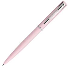 Waterman Allure Ballpoint Pen, Pink, Brand New picture