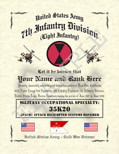 7th Infantry Division (L) 8.5