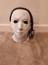 Trick or Treat Studios Halloween 5: The Revenge of Michael Myers Mask (TTTI102) picture