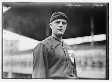 Photo:[Earl Moore, Buffalo Federal League (baseball)] picture