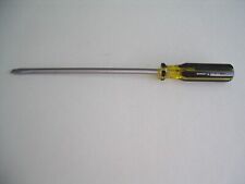 Bonney Tools screwdriver picture