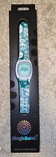 NEW 2024 Disney Parks Magic Band Plus + Vacation Club Member DVC UNLINKED 🌎 picture