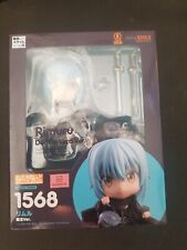 Nendoroid - That Time I Got Reincarnated as a Slime - 1568 Rimuru Demon Lord Ver picture