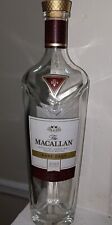 Macallan Rare Cask Empty Bottle Only picture