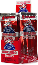 Hemparillo Sweets Rillo Size Pack of 15 ,4 in Each Pack. picture