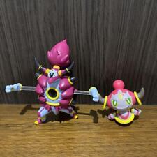Discontinued Pokemon Moncolle Figure Hoopa picture