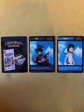 Super Rare Games Deponia Choose yours picture