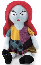Disney The Nightmare Before Christmas Sally Scentsy Buddy 15” Plush picture