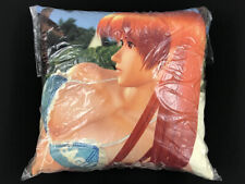 Dead or Alive Xtreme 2 DOAX2 Kasumi Beads Cushion Tecmo Rare New picture