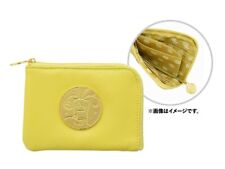 NEW Pokemon Coin case Pouch Gholdengo / Pocket Monster Pokémon Japan picture