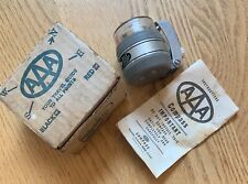 VINTAGE AAA COMPASS IN BOX BRT5 picture