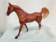 Breyer Horse #706 S Justa Dream, Retired, Collectable  picture