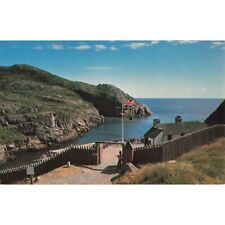 St. John's Newfoundland Postcard / 2R3-660 picture