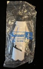 1977 Kenner Star Wars Early Bird  Princess Leia *Sealed* in C Baggie. picture